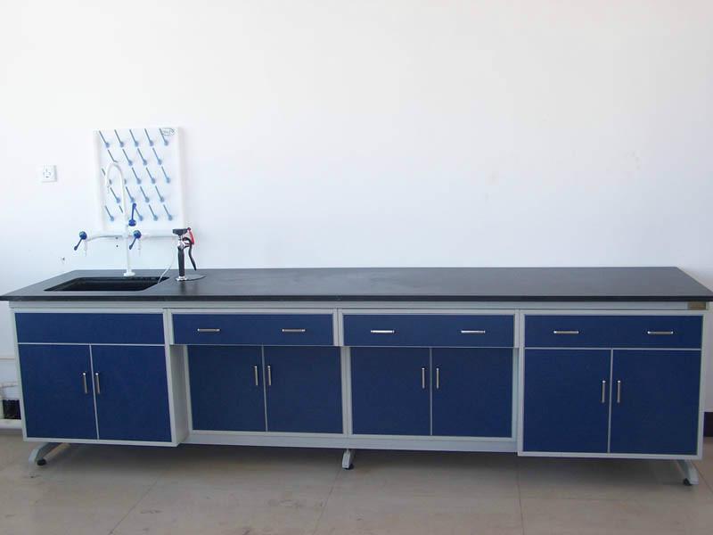 供應(yīng)南京蘭恩工程技術(shù)有限公司-實(shí)驗(yàn)臺(tái)-13611515310-張工-蘭恩實(shí)驗(yàn)臺(tái)