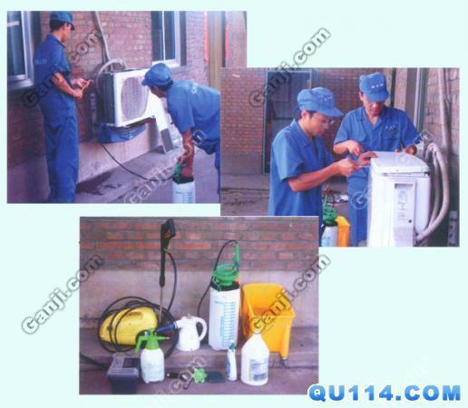 供應(yīng)義烏柳一上樓宅搬家拆裝空調(diào)熱水器