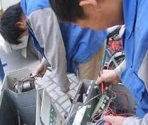 義烏北苑拆裝維修熱水器洗衣機冰箱圖片/義烏北苑拆裝維修熱水器洗衣機冰箱樣板圖 (4)