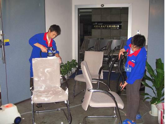 供應(yīng)義烏厚富清溪搬家拆裝空調(diào)熱水器