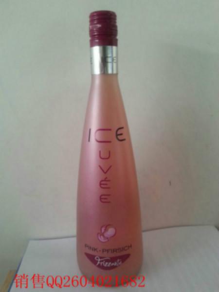 供應(yīng)代替啤酒的葡萄酒來(lái)了
