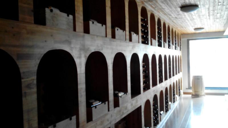 誠邀圖片/誠邀樣板圖 (2)