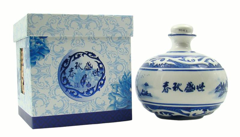 供應(yīng)廈門酒水代理公司