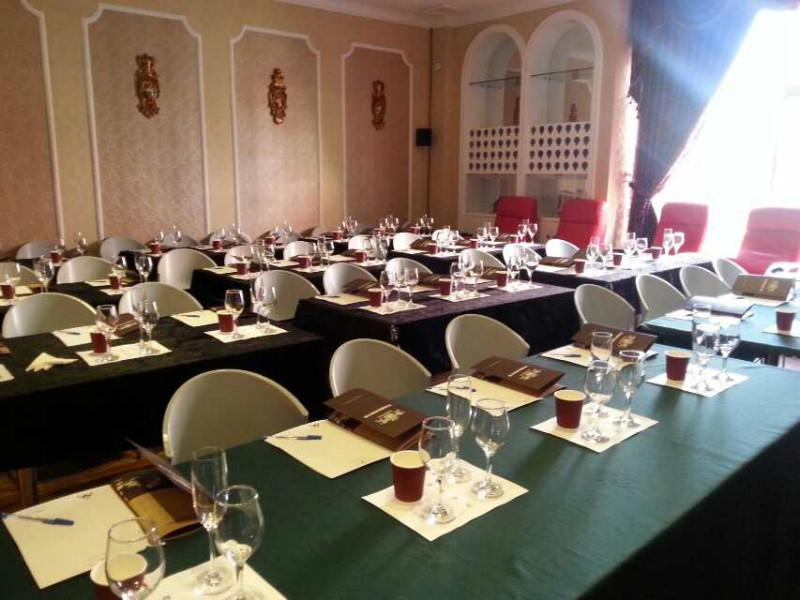 供應(yīng)廈門智利葡萄酒銷售，廈門智利葡萄酒報(bào)價(jià)，廈門智利葡萄酒批發(fā)