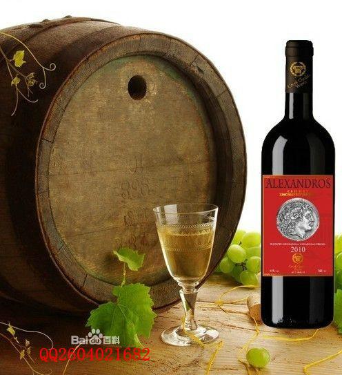 供應(yīng)瑪西葡萄酒