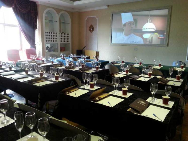 供應(yīng)廈門智利葡萄酒銷售，廈門智利葡萄酒報(bào)價(jià)，廈門智利葡萄酒批發(fā)