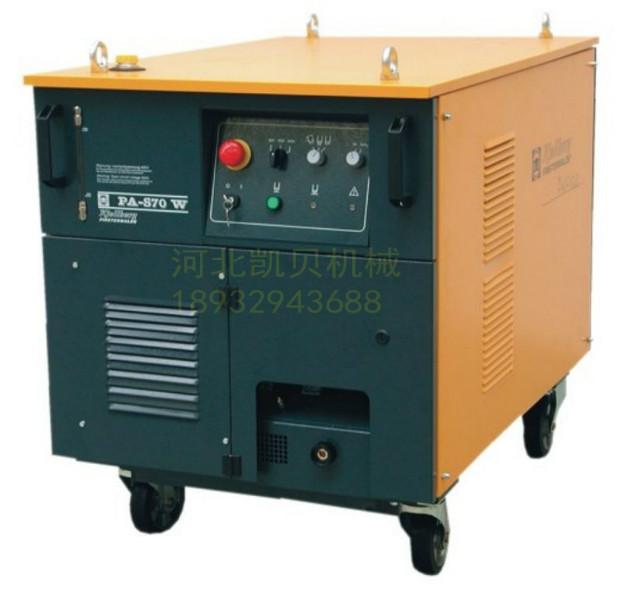 供應(yīng)凱爾貝PA-S70W等離子冷卻液