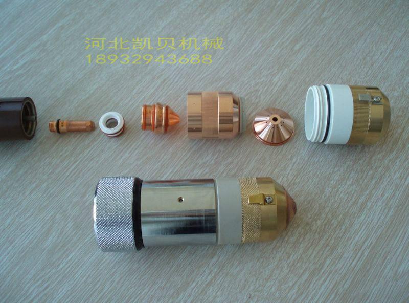 美國(guó)海寶圖片/美國(guó)海寶樣板圖 (2)