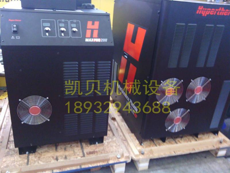 美國海寶等離子圖片/美國海寶等離子樣板圖 (4)