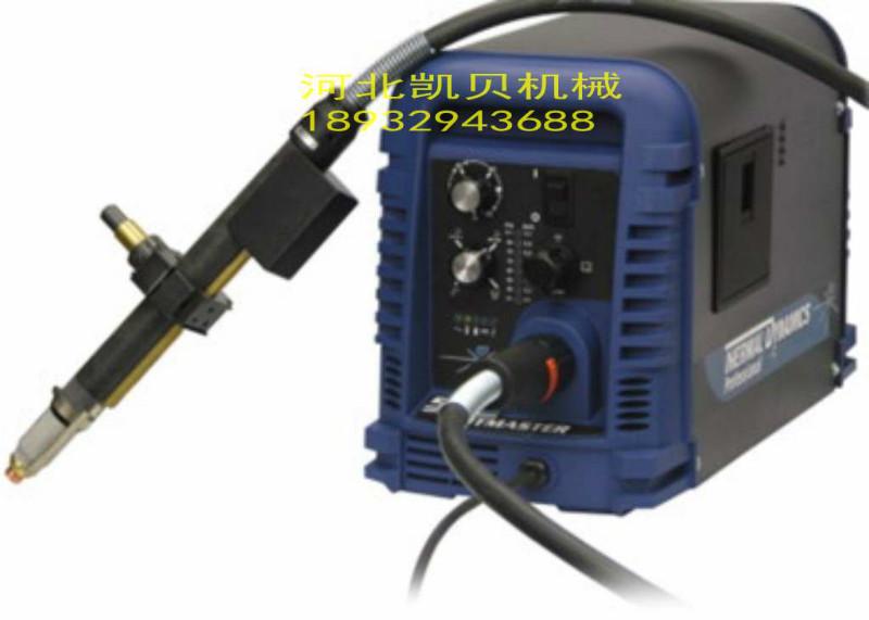 供應飛馬特A40電極9-8215噴嘴9-8206