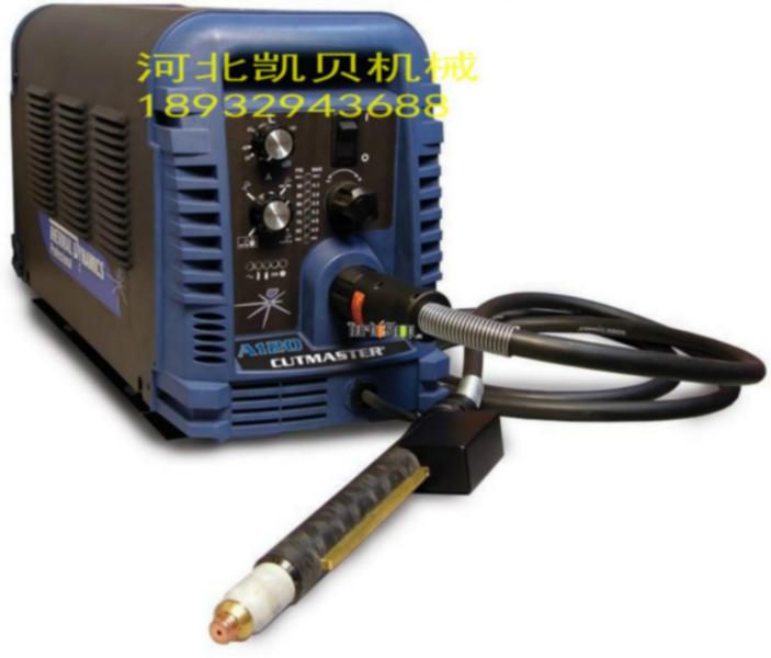 供應飛馬特等離子噴嘴9-8210電極9-8215