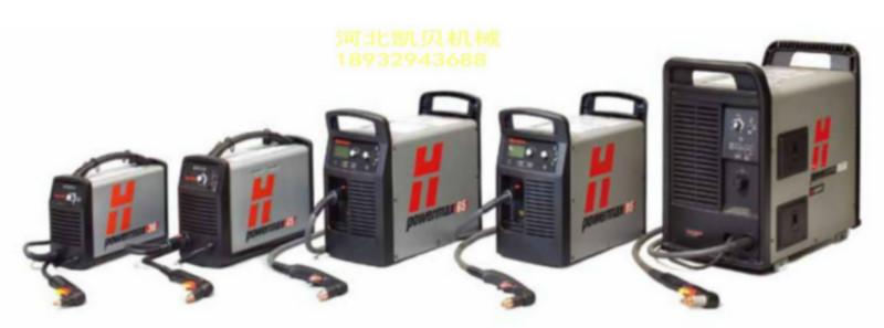 等離子電極圖片/等離子電極樣板圖 (3)