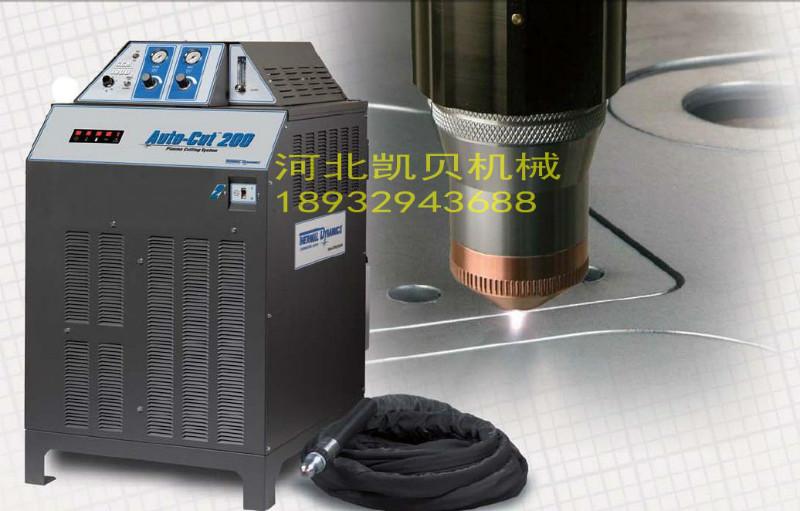飛馬特AutoCut200等離子圖片