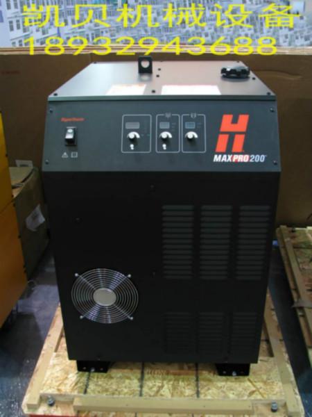 供應(yīng)美國(guó)海寶等離子MAXPRO200