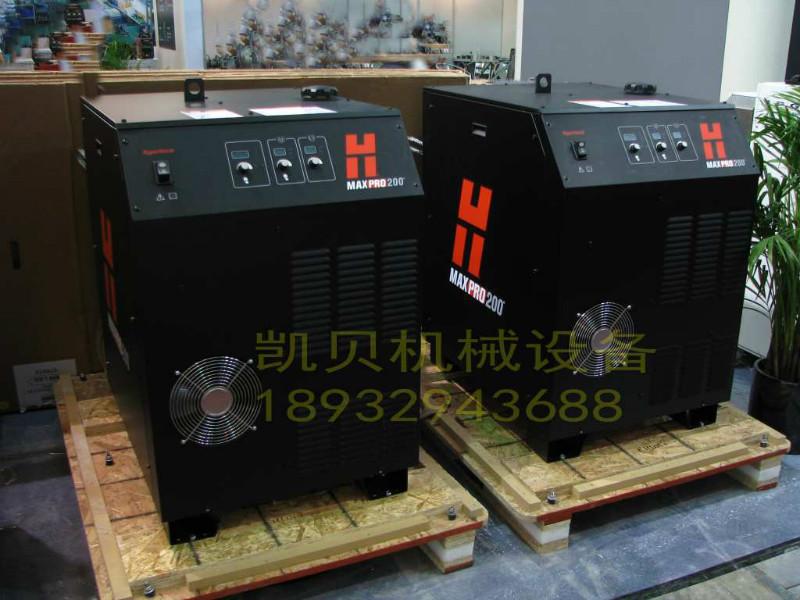 供應(yīng)海寶MAXpro200等離子