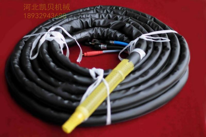 供應(yīng)凱爾貝等離子PA-S45W噴嘴LEE電極KB