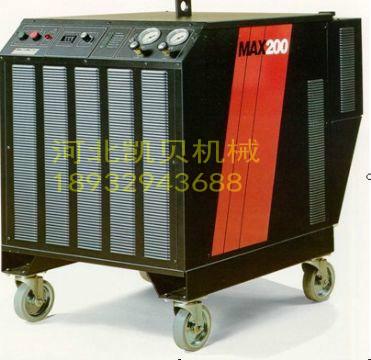 美國海寶等離子圖片/美國海寶等離子樣板圖 (3)