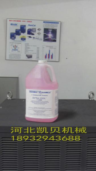 供應飛馬特ULTRACUT300精細等離子