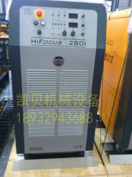 供應(yīng)凱爾貝HF280等離子電源