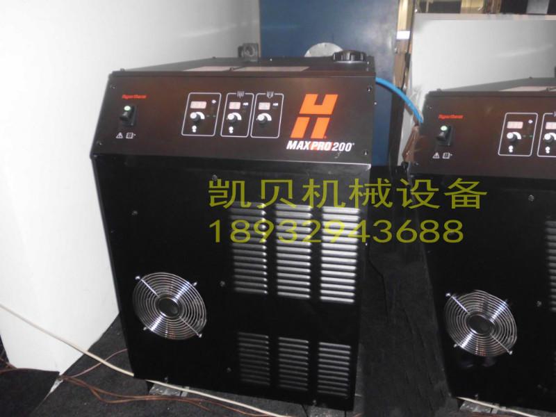 供應(yīng)海寶MAXpro200等離子