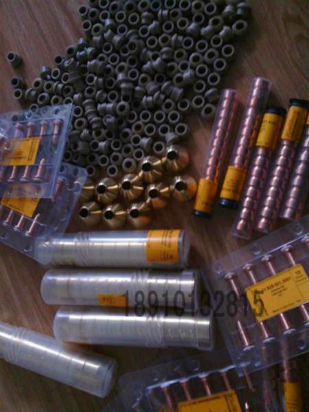 聚焦圖片/聚焦樣板圖 (4)