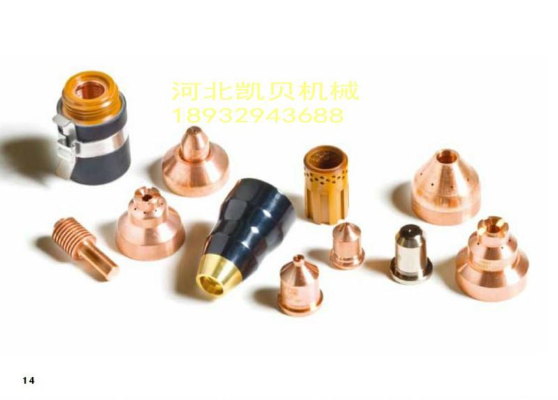 供應(yīng)海寶powermax45等離子