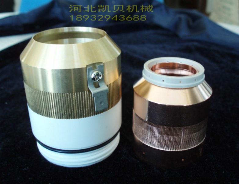 供應(yīng)海寶HPR260XD等離子