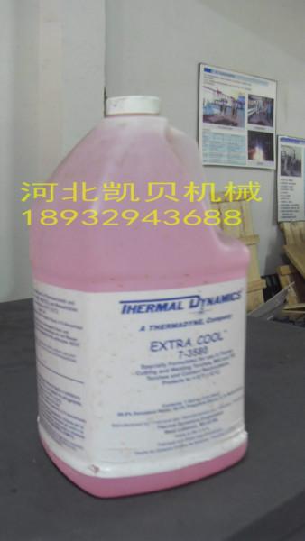 供應(yīng)飛馬特UltraCut100等離子