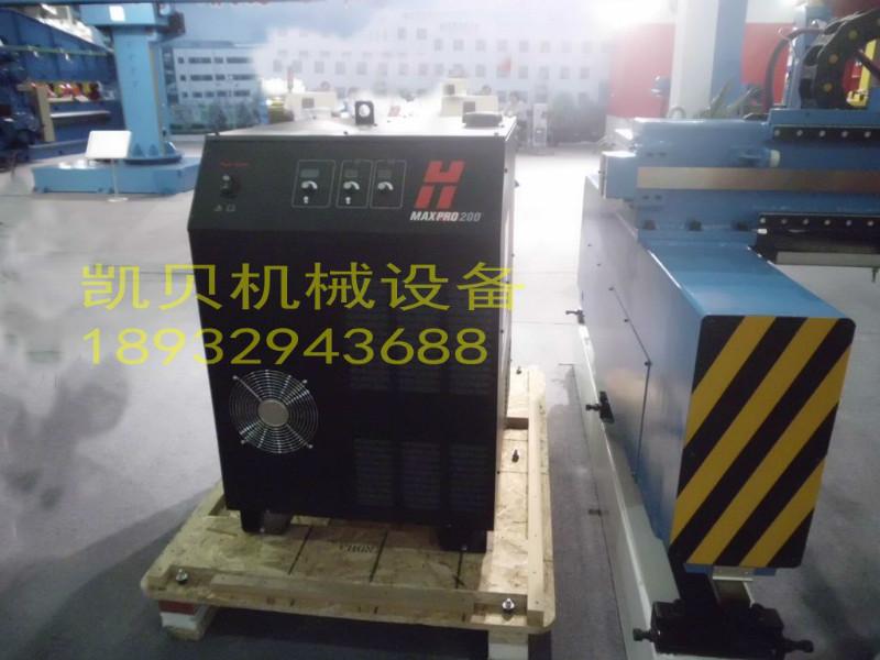 供應(yīng)海寶MAXpro200等離子電源