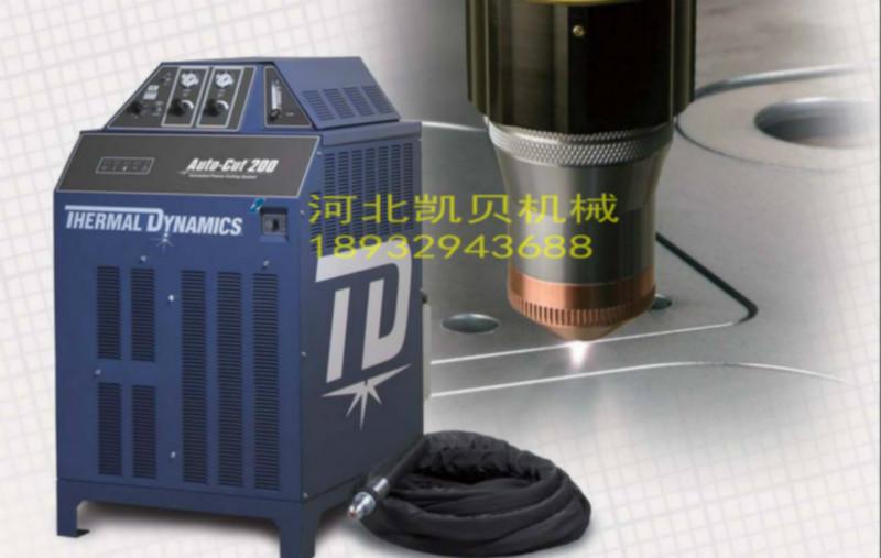 供應(yīng)飛馬特AC200噴嘴36-1056