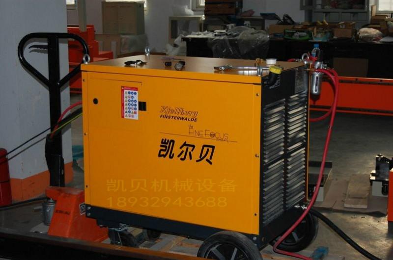 凱爾貝PA-S45W等離子1圖片