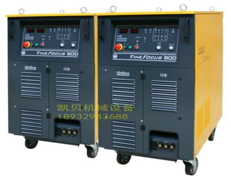 供應(yīng)凱爾貝FF1600等離子電源
