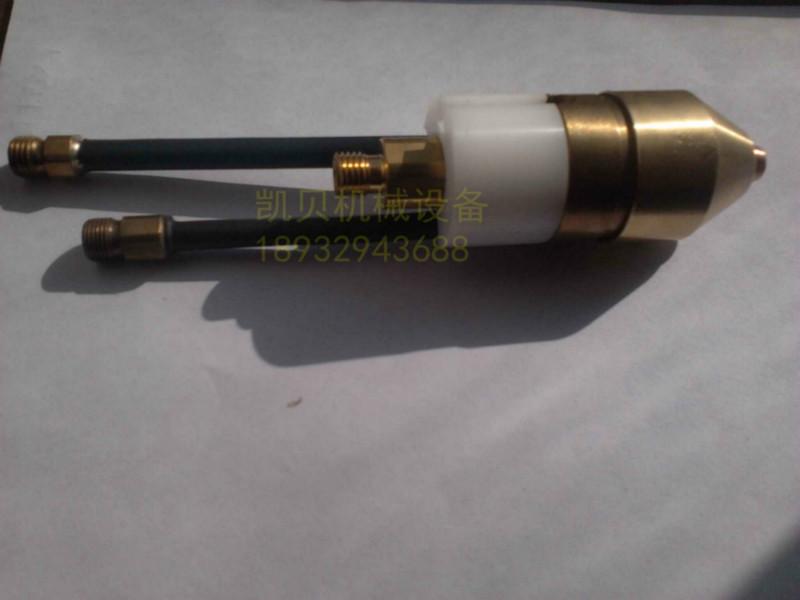 聚焦圖片/聚焦樣板圖 (3)