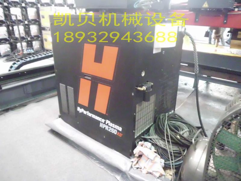 供應(yīng)海寶HPR260XD噴嘴220439