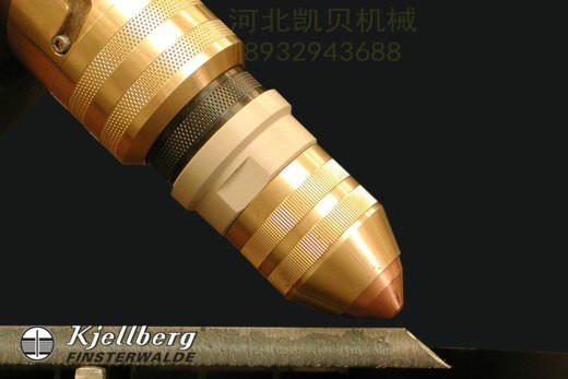 供應(yīng)凱爾貝HF130等離子電源