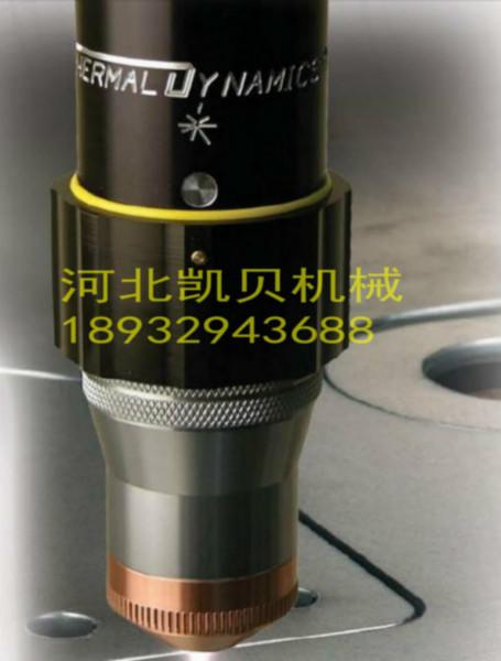供應飛馬特ULTRACUT300精細等離子