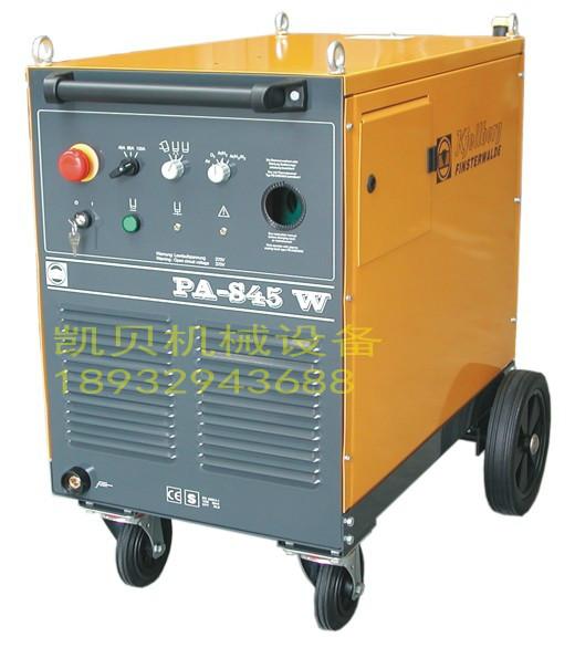 供應(yīng)凱爾貝PA-S45W等離子1