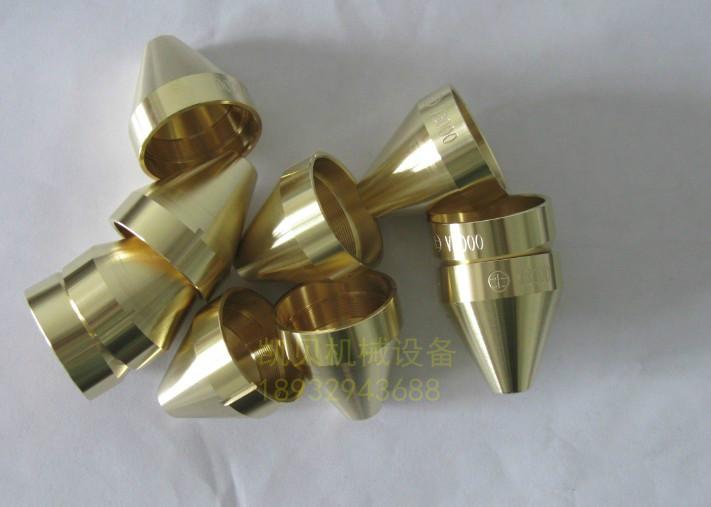 供應(yīng)凱爾貝FineFocus600等離子