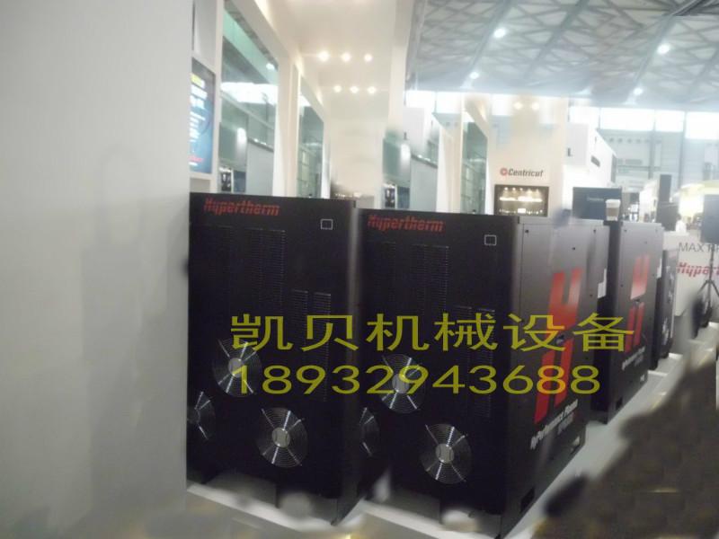 供應(yīng)美國(guó)海寶HPR800XD等離子