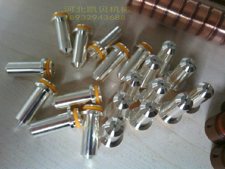 供應(yīng)大量銀電極T012YG002YS002Y