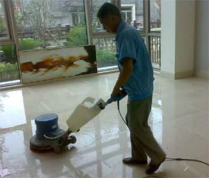 供應(yīng)合肥外墻涂料翻新公司