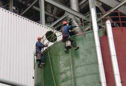 供應(yīng)合肥外墻涂料翻新公司