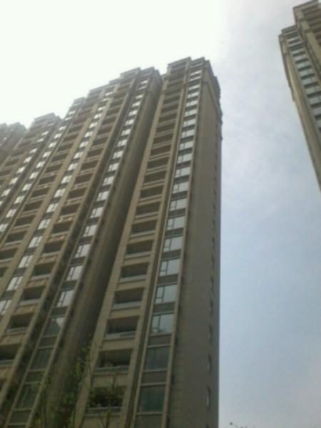 供應合肥高空作業(yè)公司