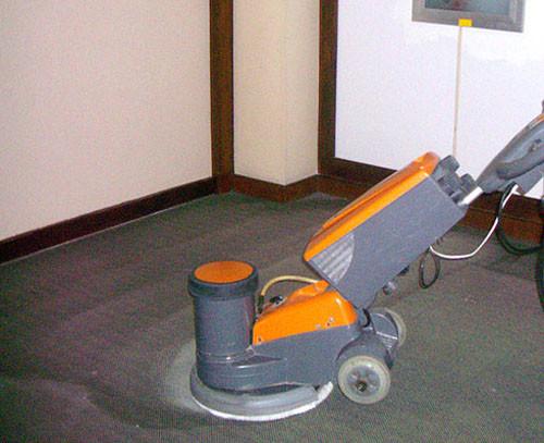 供應合肥家政保潔公司