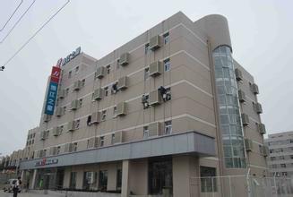 合肥外墻清洗包括哪些圖片