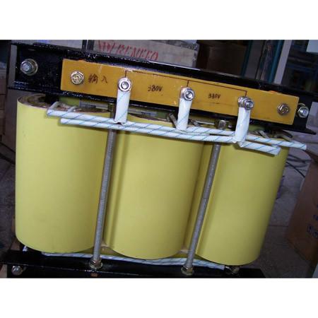 供應(yīng)EI型變壓器 EI型硅鋼型變壓器，環(huán)形變壓器特點(diǎn)，功率