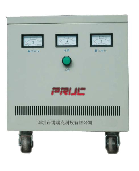 供應變壓器 單相控制隔離變壓器 單相控制隔離變壓器，交流變壓器