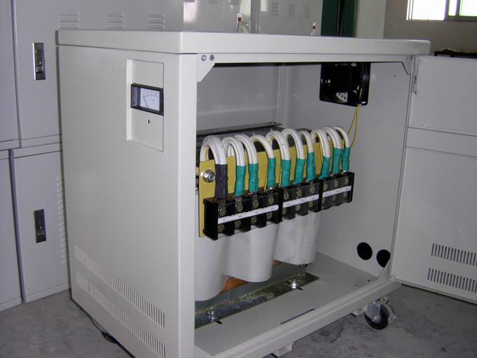 供應大功率變壓器，變壓器參數大全/工作原理廠家直銷