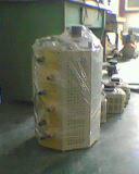 供應(yīng)深圳調(diào)壓器 廠家直銷深圳調(diào)壓器單相自耦交流接觸式調(diào)壓器