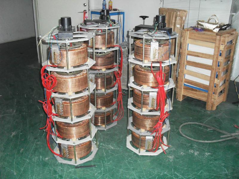 供應(yīng)廣東調(diào)壓器 三相自耦可調(diào)式交流調(diào)壓器 調(diào)壓器參數(shù)/規(guī)格/說明